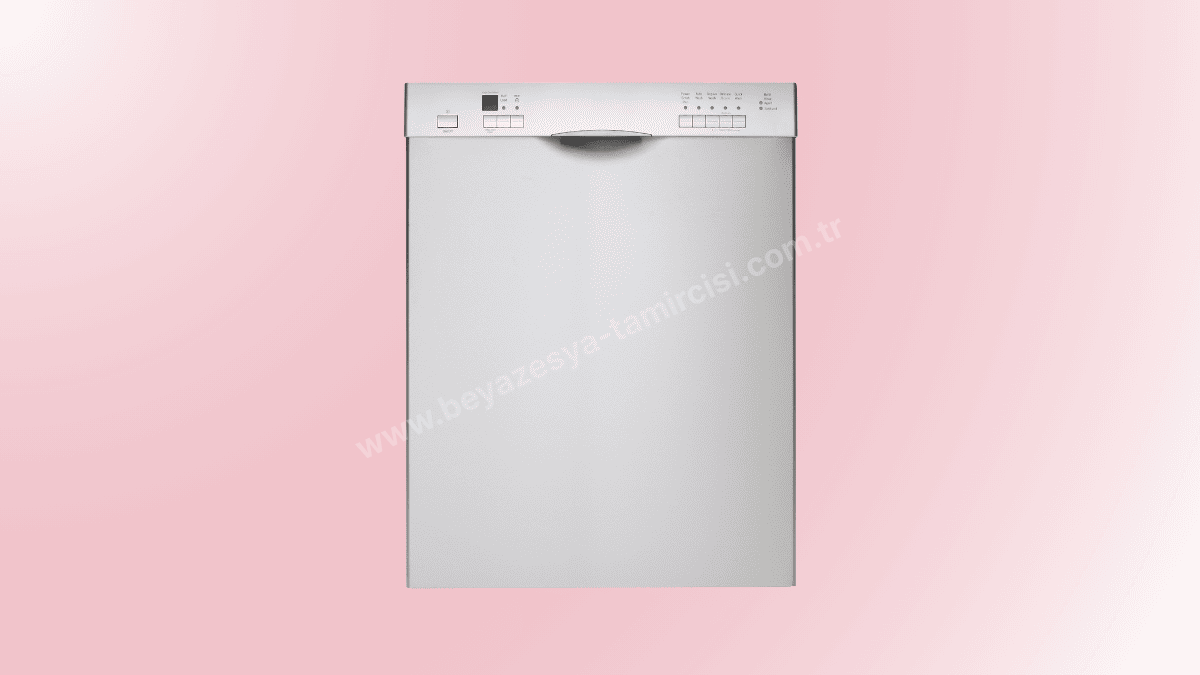 Pervari Bulaşık Makinesi Tamircisi - Pervari Beyaz Eşya Tamircisi