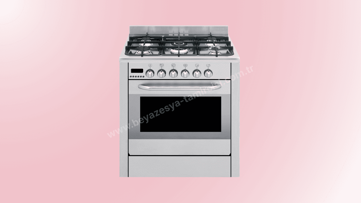 Pervari Fırın & Ocak Tamircisi - Pervari Beyaz Eşya Tamircisi