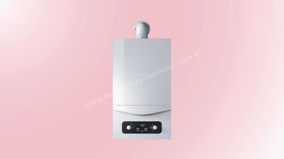 Pervari Kombi Tamircisi - Pervari Beyaz Eşya Tamircisi