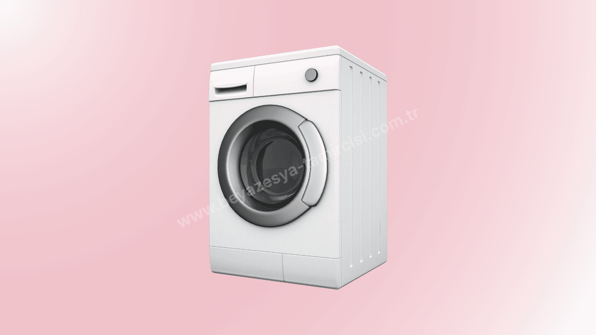 Pervari Kurutma Makinesi Tamircisi - Pervari Beyaz Eşya Tamircisi