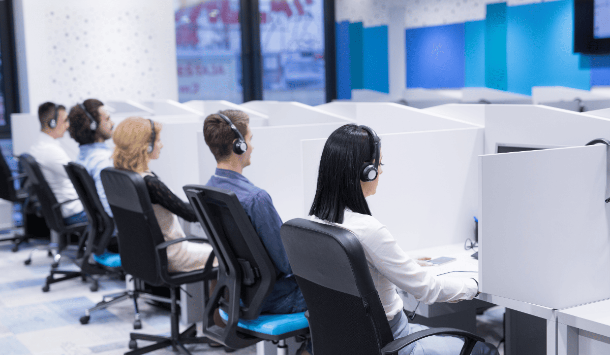 Pervari Beyaz Eşya Tamircisi