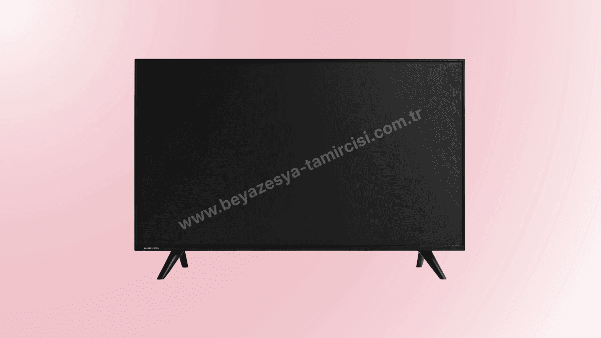 Pervari Televizyon Tamircisi - Pervari Beyaz Eşya Tamircisi